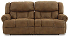 Boothbay Living Room Set - Abundant Home Collections