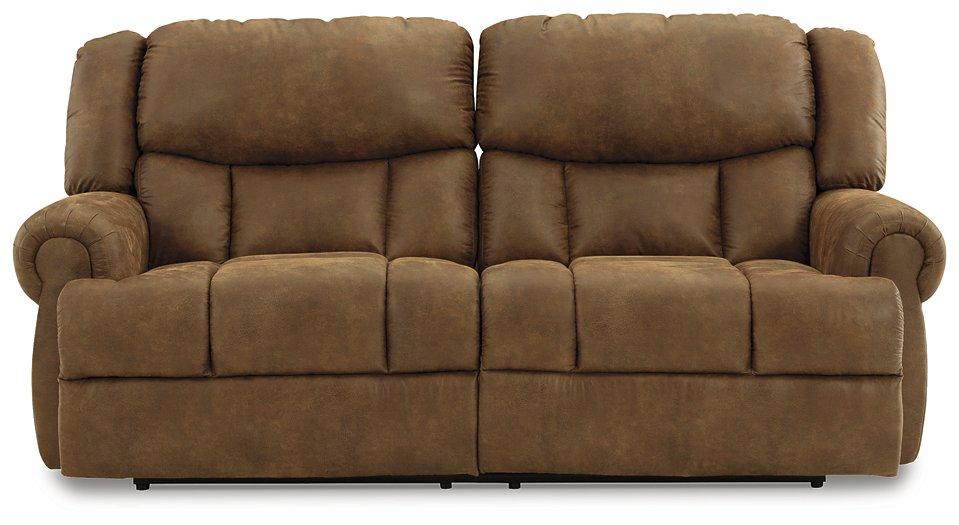 Boothbay Living Room Set - Abundant Home Collections