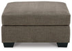 Mahoney Living Room Set - Abundant Home Collections