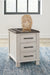 Darborn Occasional Table Set - Abundant Home Collections