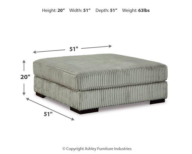 Lindyn Living Room Set - Abundant Home Collections