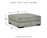 Lindyn Living Room Set - Abundant Home Collections
