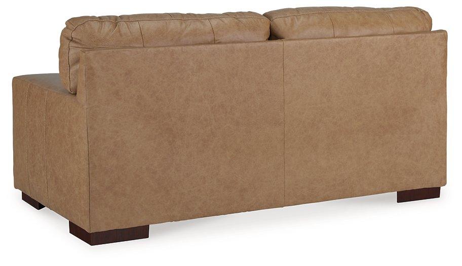 Lombardia Living Room Set - Abundant Home Collections