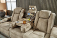 Next-Gen DuraPella Living Room Set - Abundant Home Collections