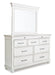 Kanwyn Bedroom Set - Abundant Home Collections