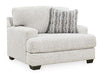 Brebryan Living Room Set - Abundant Home Collections
