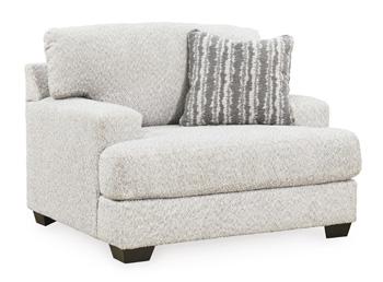 Brebryan Living Room Set - Abundant Home Collections