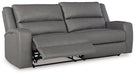 Brixworth Living Room Set - Abundant Home Collections