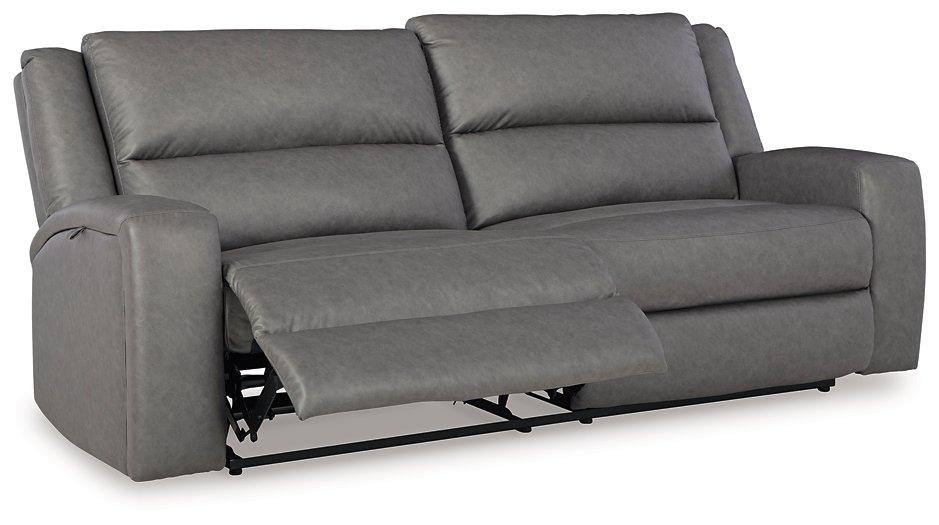 Brixworth Living Room Set - Abundant Home Collections