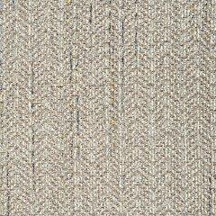 Rowanbeck Dining Package - Abundant Home Collections