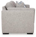 Evansley Living Room Set - Abundant Home Collections