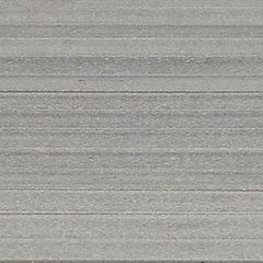 Visola Outdoor Dining Set - Abundant Home Collections