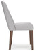 Lyncott Dining Room Set - Abundant Home Collections