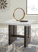 Burkhaus Occasional Table Set - Abundant Home Collections