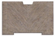 Blairhurst Bedroom Set - Abundant Home Collections
