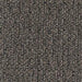 Tulen Recliner - Abundant Home Collections
