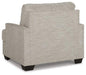 Vayda Living Room Set - Abundant Home Collections