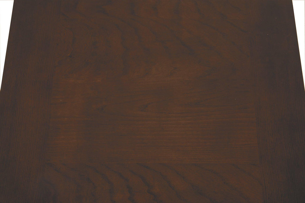 Watson End Table Set - Abundant Home Collections