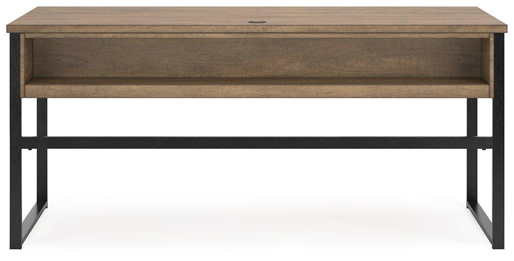 Montia Home Office Set - Abundant Home Collections