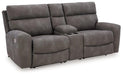 Next-Gen DuraPella Living Room Set - Abundant Home Collections