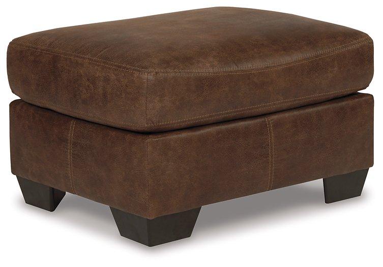 Bladen Living Room Set - Abundant Home Collections