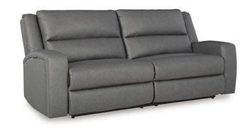Brixworth Living Room Set - Abundant Home Collections