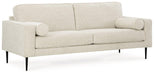 Hazela Living Room Set - Abundant Home Collections