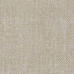 Coastline Bay Outdoor Ottoman with Cushion - Abundant Home Collections