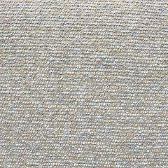 Hillside Barn Outdoor Sofa with Cushion - Abundant Home Collections