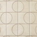 Kydner Pillow (Set of 4) - Abundant Home Collections