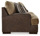 Alesbury Living Room Set - Abundant Home Collections
