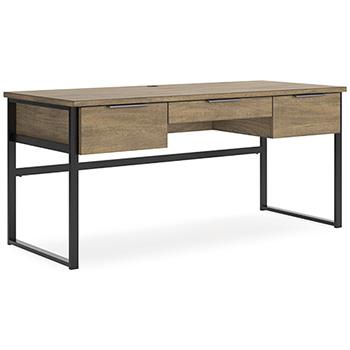 Montia Home Office Set - Abundant Home Collections