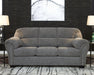 Allmaxx Living Room Set - Abundant Home Collections