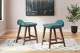 Lyncott Dining Room Set - Abundant Home Collections