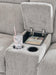 Barnsana Living Room Set - Abundant Home Collections