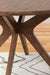 Lyncott Dining Room Set - Abundant Home Collections