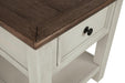 Bolanburg Table Set - Abundant Home Collections