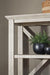Carynhurst Home Office Set - Abundant Home Collections