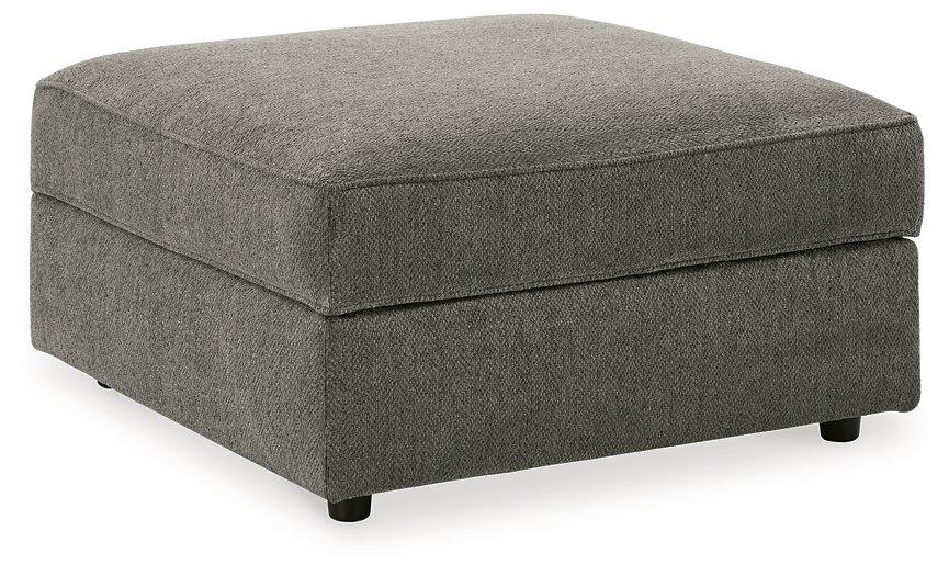 O'Phannon Living Room Set - Abundant Home Collections