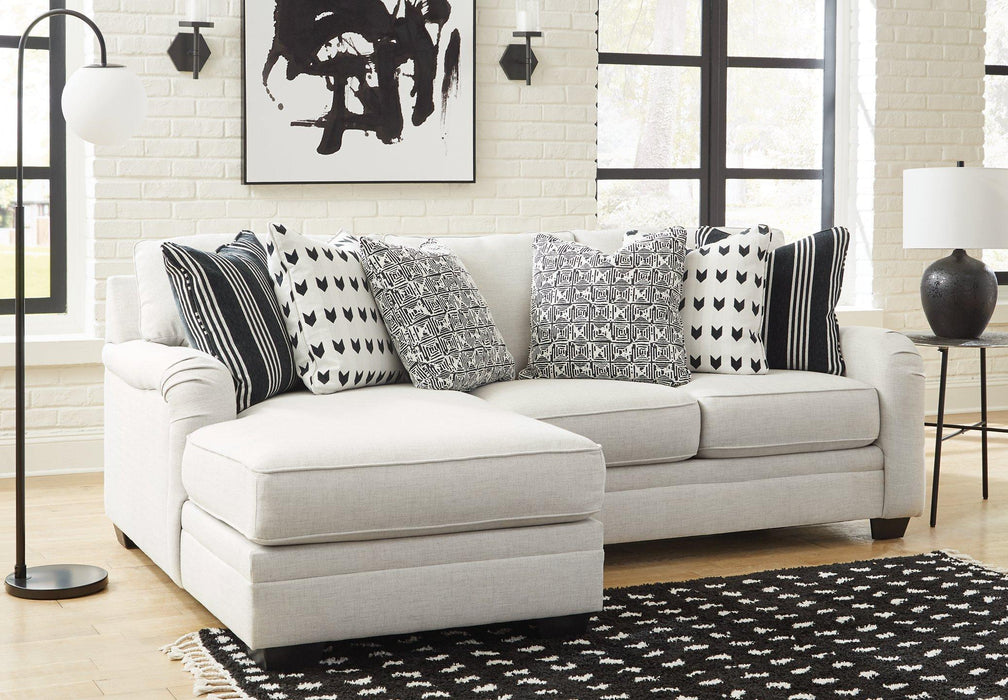 Huntsworth Living Room Set - Abundant Home Collections