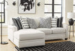 Huntsworth Living Room Set - Abundant Home Collections