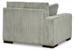 Lindyn Sectional - Abundant Home Collections