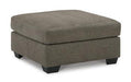 Mahoney Living Room Set - Abundant Home Collections