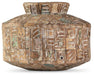 Meltland Vase - Abundant Home Collections