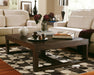 Watson Table Set - Abundant Home Collections