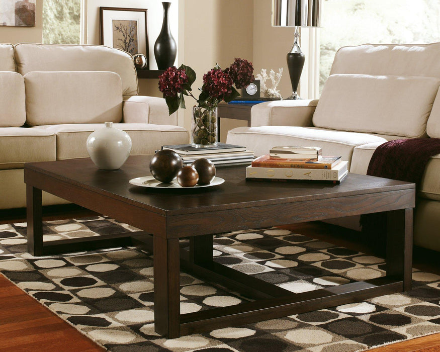 Watson Table Set - Abundant Home Collections