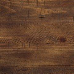 Wystfield End Table Set - Abundant Home Collections