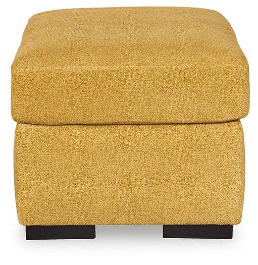 Keerwick Living Room Set - Abundant Home Collections