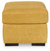 Keerwick Living Room Set - Abundant Home Collections
