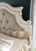 Realyn Bedroom Set - Abundant Home Collections